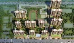 洛阳状元府邸最新爆料