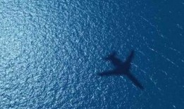 天涯爆料马航370视频,揭秘失联真相之谜