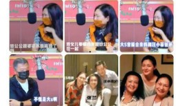 模仿狗仔独家爆料视频,明星幕后真相大曝光！