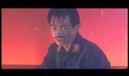 霸王卸甲在线观看,传奇英雄的悲壮落幕