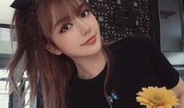 徐哲前女友爆料视频,揭秘昔日恋情内幕