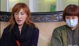 李玟姐姐再次爆料视频大全,视频大全揭秘幕后真相