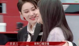 中性风艺人爆料网红视频,揭秘视频背后的真实故事