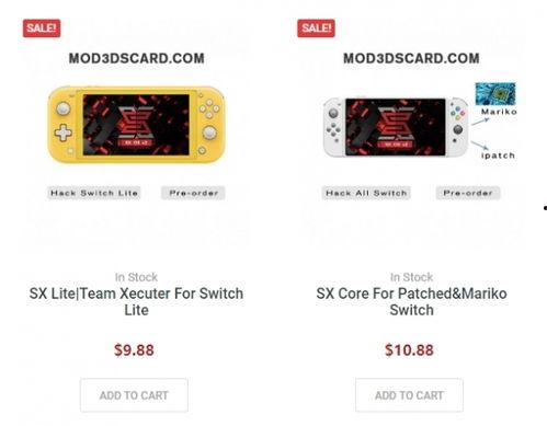 娱乐718sx吃瓜最新链接