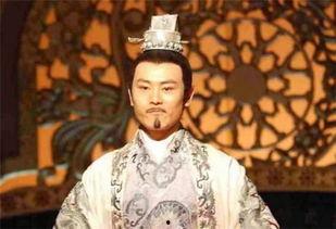 李贺吃瓜看娱乐圈