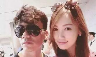 吃瓜娱乐圈早期