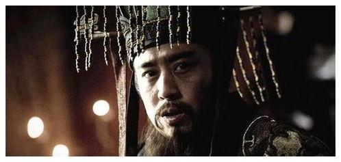 娱乐吃瓜酱秦始皇