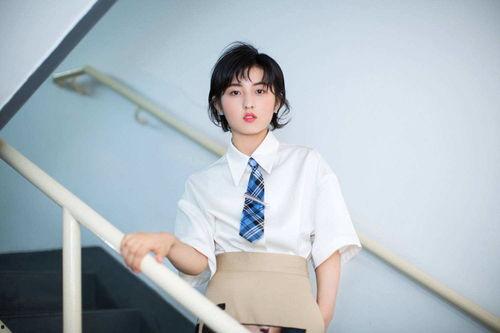 娱乐718吃瓜王佳怡